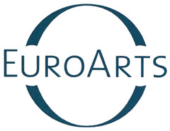 EUROARTS