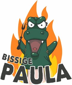 BISSIGE PAULA