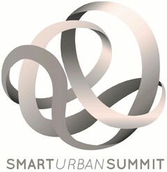 SMART URBAN SUMMIT