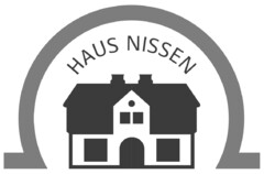 HAUS NISSEN