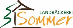 LANDBÄCKEREI SOMMER