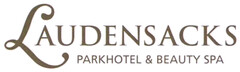 LAUDENSACKS PARKHOTEL & BEAUTY SPA