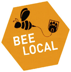 BEE LOCAL