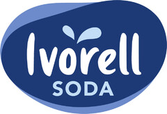 Ivorell SODA