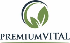 PREMIUMVITAL