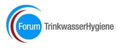 Forum TrinkwasserHygiene