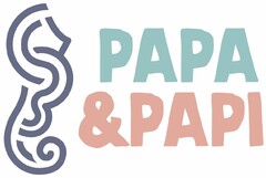 PAPA&PAPI