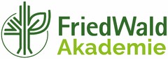 FriedWald Akademie