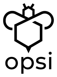 opsi