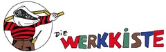 Die WERKKiSTE