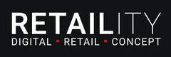 RETAILITY DIGITAL · RETAIL · CONCEPT