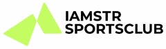 IAMSTR SPORTSCLUB