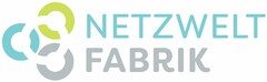 NETZWELT FABRIK