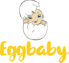Eggbaby