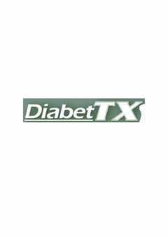 DiabetTX