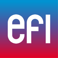 efi