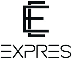 EE EXPRES