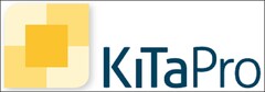 KiTaPro