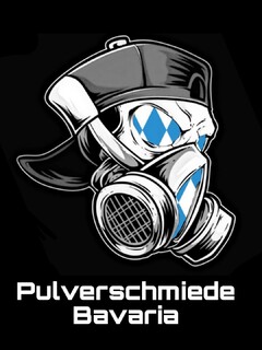 Pulverschmiede Bavaria