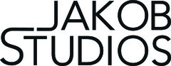 JAKOB STUDIOS