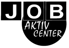 JOB AKTIV CENTER