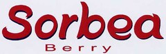 Sorbea Berry