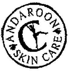 ANDAROON SKIN CARE