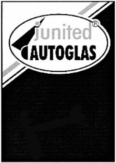 junited AUTOGLAS