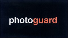 photoguard