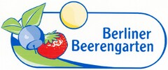 Berliner Beerengarten