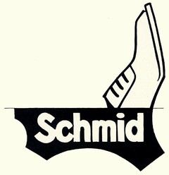 Schmid