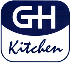 GH Kitchen