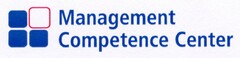 Management Competence Center