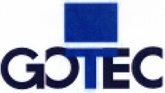 GOTEC