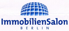 ImmobilienSalon BERLIN