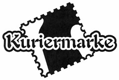 Kuriermarke