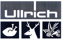 Ullrich