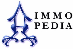 IMMO PEDIA