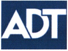 ADT