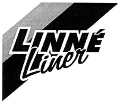 LINNÉ Liner