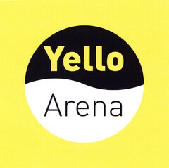 Yello Arena