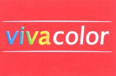 vivacolor