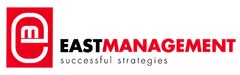 EM East Management GmbH