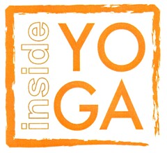 inside YOGA