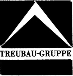 TREUBAU-GRUPPE