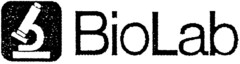 BioLab