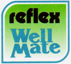 reflex Well Mate