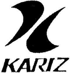 KARIZ