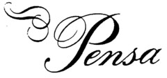 Pensa