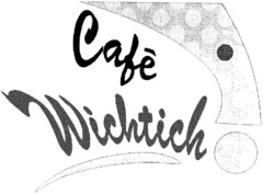 Cafe Wichtich